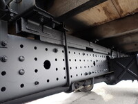 MITSUBISHI FUSO Canter Double Cab TPG-FEB50 2017 59,800km_40