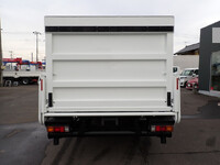 MITSUBISHI FUSO Canter Double Cab TPG-FEB50 2017 59,800km_5