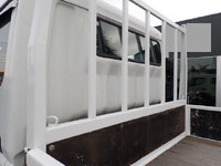 MITSUBISHI FUSO Canter Double Cab TPG-FEB50 2017 59,800km_7