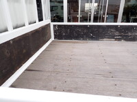 MITSUBISHI FUSO Canter Double Cab TPG-FEB50 2017 59,800km_8