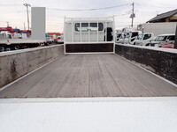 MITSUBISHI FUSO Canter Double Cab TPG-FEB50 2017 59,800km_9