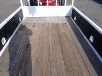 ISUZU Elf Truck (With 3 Steps Of Cranes) TPG-NMR85AN 2016 28,100km_10