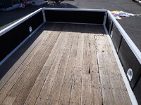 ISUZU Elf Truck (With 3 Steps Of Cranes) TPG-NMR85AN 2016 28,100km_11