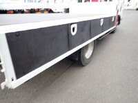 ISUZU Elf Truck (With 3 Steps Of Cranes) TPG-NMR85AN 2016 28,100km_15