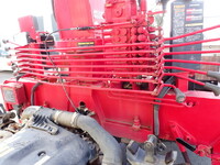 ISUZU Elf Truck (With 3 Steps Of Cranes) TPG-NMR85AN 2016 28,100km_16