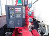 ISUZU Elf Truck (With 3 Steps Of Cranes) TPG-NMR85AN 2016 28,100km_20