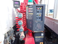 ISUZU Elf Truck (With 3 Steps Of Cranes) TPG-NMR85AN 2016 28,100km_23