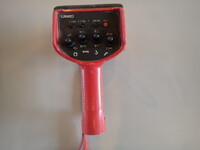 ISUZU Elf Truck (With 3 Steps Of Cranes) TPG-NMR85AN 2016 28,100km_24