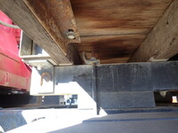 ISUZU Elf Truck (With 3 Steps Of Cranes) TPG-NMR85AN 2016 28,100km_25