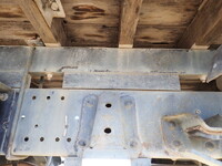 ISUZU Elf Truck (With 3 Steps Of Cranes) TPG-NMR85AN 2016 28,100km_26