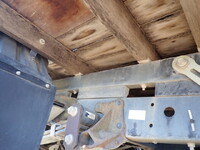 ISUZU Elf Truck (With 3 Steps Of Cranes) TPG-NMR85AN 2016 28,100km_27