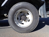 ISUZU Elf Truck (With 3 Steps Of Cranes) TPG-NMR85AN 2016 28,100km_30