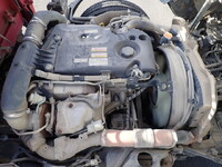 ISUZU Elf Truck (With 3 Steps Of Cranes) TPG-NMR85AN 2016 28,100km_32