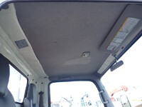 ISUZU Elf Truck (With 3 Steps Of Cranes) TPG-NMR85AN 2016 28,100km_33