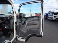 ISUZU Elf Truck (With 3 Steps Of Cranes) TPG-NMR85AN 2016 28,100km_34