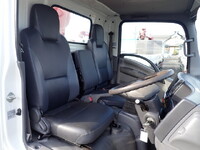 ISUZU Elf Truck (With 3 Steps Of Cranes) TPG-NMR85AN 2016 28,100km_35