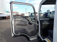ISUZU Elf Truck (With 3 Steps Of Cranes) TPG-NMR85AN 2016 28,100km_36