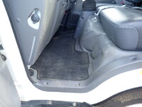 ISUZU Elf Truck (With 3 Steps Of Cranes) TPG-NMR85AN 2016 28,100km_37