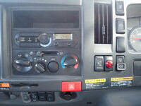 ISUZU Elf Truck (With 3 Steps Of Cranes) TPG-NMR85AN 2016 28,100km_38