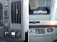 ISUZU Elf Truck (With 3 Steps Of Cranes) TPG-NMR85AN 2016 28,100km_39