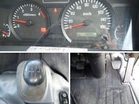 ISUZU Elf Truck (With 3 Steps Of Cranes) TPG-NMR85AN 2016 28,100km_40