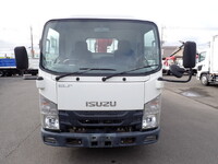 ISUZU Elf Truck (With 3 Steps Of Cranes) TPG-NMR85AN 2016 28,100km_4