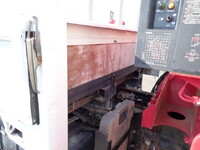 ISUZU Elf Truck (With 3 Steps Of Cranes) TPG-NMR85AN 2016 28,100km_9