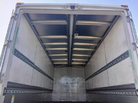 HINO Ranger Aluminum Wing TKG-FD7JLAG 2015 617,200km_11