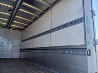HINO Ranger Aluminum Wing TKG-FD7JLAG 2015 617,200km_12