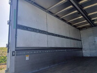 HINO Ranger Aluminum Wing TKG-FD7JLAG 2015 617,200km_13