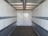 HINO Ranger Aluminum Wing TKG-FD7JLAG 2015 617,200km_14