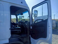 HINO Ranger Aluminum Wing TKG-FD7JLAG 2015 617,200km_17