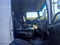 HINO Ranger Aluminum Wing TKG-FD7JLAG 2015 617,200km_18