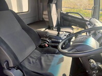 HINO Ranger Aluminum Wing TKG-FD7JLAG 2015 617,200km_19