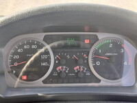 HINO Ranger Aluminum Wing TKG-FD7JLAG 2015 617,200km_21