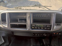 HINO Ranger Aluminum Wing TKG-FD7JLAG 2015 617,200km_23