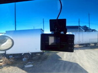 HINO Ranger Aluminum Wing TKG-FD7JLAG 2015 617,200km_26