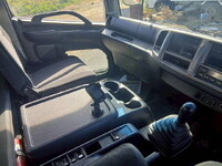HINO Ranger Aluminum Wing TKG-FD7JLAG 2015 617,200km_27