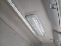 HINO Ranger Aluminum Wing TKG-FD7JLAG 2015 617,200km_28