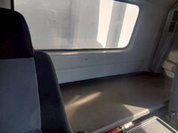 HINO Ranger Aluminum Wing TKG-FD7JLAG 2015 617,200km_29