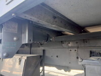 HINO Ranger Aluminum Wing TKG-FD7JLAG 2015 617,200km_34