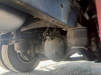 HINO Ranger Aluminum Wing TKG-FD7JLAG 2015 617,200km_35