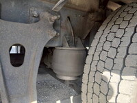HINO Ranger Aluminum Wing TKG-FD7JLAG 2015 617,200km_36