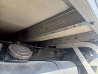 HINO Ranger Aluminum Wing TKG-FD7JLAG 2015 617,200km_37