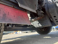 HINO Ranger Aluminum Wing TKG-FD7JLAG 2015 617,200km_38