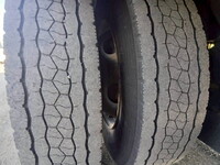 HINO Ranger Aluminum Wing TKG-FD7JLAG 2015 617,200km_39