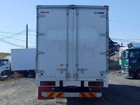 HINO Ranger Aluminum Wing TKG-FD7JLAG 2015 617,200km_5