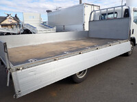 ISUZU Elf Aluminum Block 2PG-NPS88AR 2019 278,800km_10