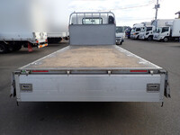 ISUZU Elf Aluminum Block 2PG-NPS88AR 2019 278,800km_11