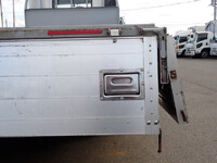 ISUZU Elf Aluminum Block 2PG-NPS88AR 2019 278,800km_12